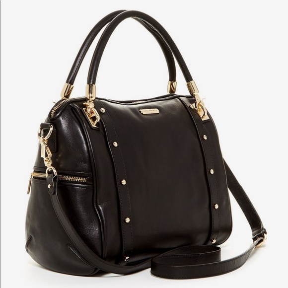 Rebecca Minkoff Purse - Picture 1 of 5